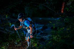 BIB: 
                            <button type="button" onclick="openModal(19308253)" class="btn btn-primary btn-sm float-right btn-popup" data-toggle="modal" data-target=".modal-high-quality">
                        <i class="fas fa-shopping-cart"></i> Add to Cart
                    </button>
                                            <button type="button" onclick="isThisMe(19308253, true)" class="btn btn-success btn-sm float-right btn-popup btn-isme hidden" data-toggle="tooltip" data-placement="bottom" title="นี่คือรูปของคุณใช่ไหม คลิกที่นี่เพื่อเอาเข้าอัลบั้ม">
                        <i class="fas fa-plus"></i> Add to album
                    </button>
                    <button type="button" onclick="isThisMe(19308253, false)" class="btn btn-warning btn-sm float-right btn-popup btn-isnotme hidden">
                        <i class="fas fa-ban"></i> Remove from album
                    </button>